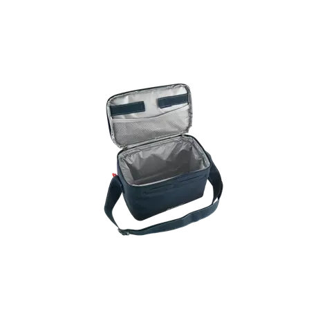 Outwell Petrel 5L Cooler Bag