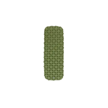 Easy Camp Golden Eagle Large