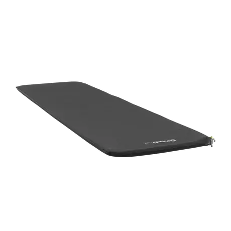 Outwell Self-inflating Mat Sleepin Single 3cm