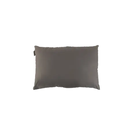Easy Camp Raven Pillow