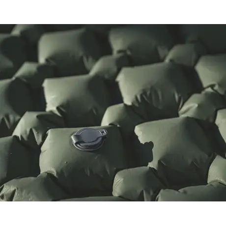 Golden Eagle Regular Στρώμα Easy Camp