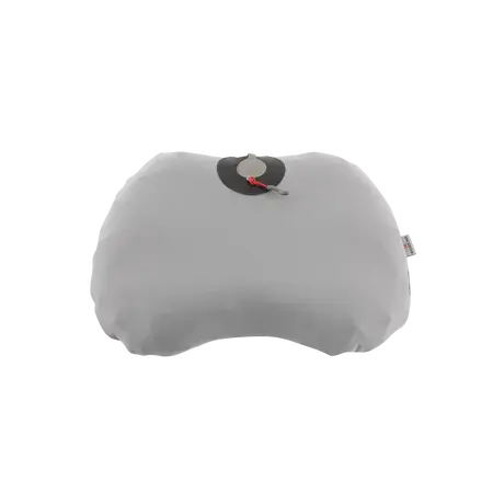 Robens Mountain Pillow