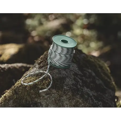 Σχοινί 20m Utility Cord Easy Camp