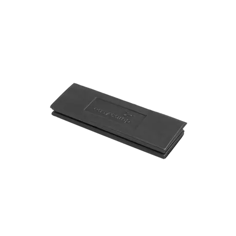 Easy Camp Redpoll Folding EVA Seat