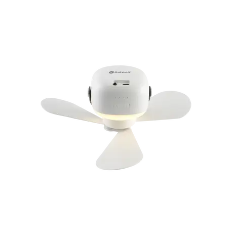 Outwell Aurelios Rechargeable Fan
