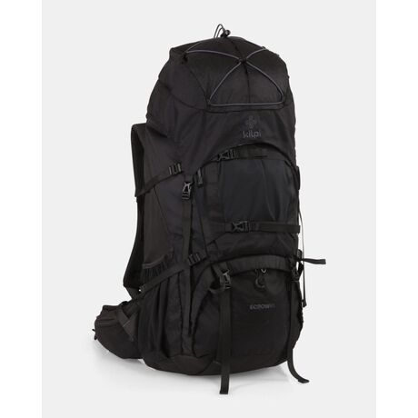 Kilpi ECROW 45-U Backpack 45L