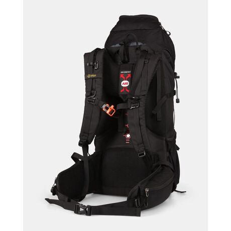 Kilpi ECROW 45-U Backpack 45L