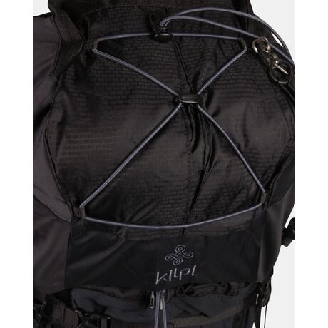 Kilpi ECROW 45-U Backpack 45L