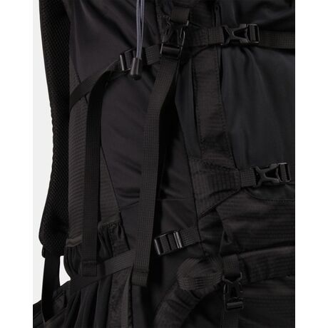 Kilpi ECROW 45-U Backpack 45L