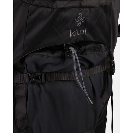 Kilpi ECROW 45-U Backpack 45L
