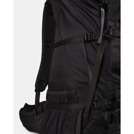 Kilpi ECROW 45-U Backpack 45L