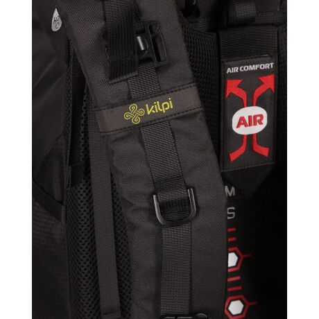 Kilpi ECROW 45-U Backpack 45L