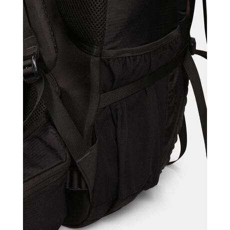 Kilpi ECROW 45-U Backpack 45L