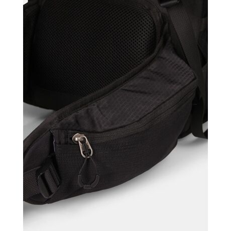 Kilpi ECROW 45-U Backpack 45L