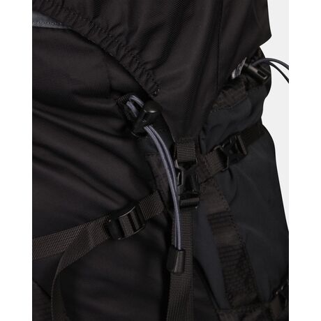 Kilpi ECROW 45-U Backpack 45L