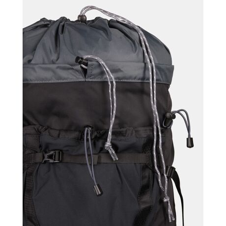 Kilpi ECROW 45-U Backpack 45L