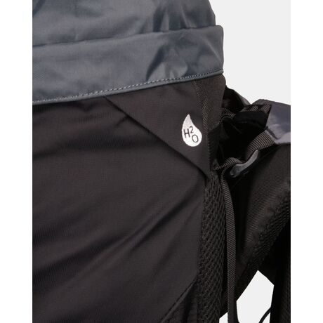 Kilpi ECROW 45-U Backpack 45L