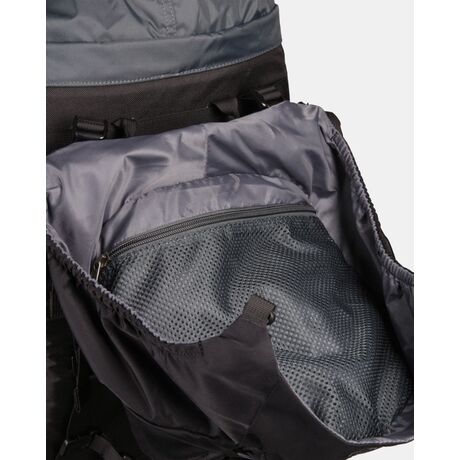 Kilpi ECROW 45-U Backpack 45L