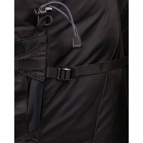 Kilpi ECROW 45-U Backpack 45L