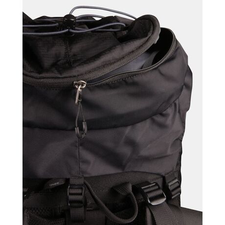 Kilpi ECROW 45-U Backpack 45L