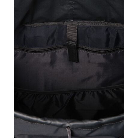 ECROW 45-U Dark Blue Σακίδιο Πλάτης Kilpi