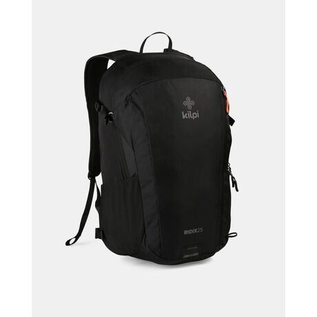Kilpi RIDIX 25-U Black Backpack
