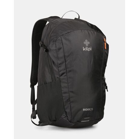 Kilpi RIDIX 25-U Black Backpack