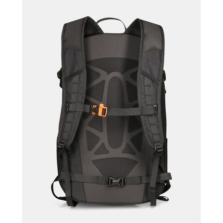 Kilpi RIDIX 25-U Black Backpack