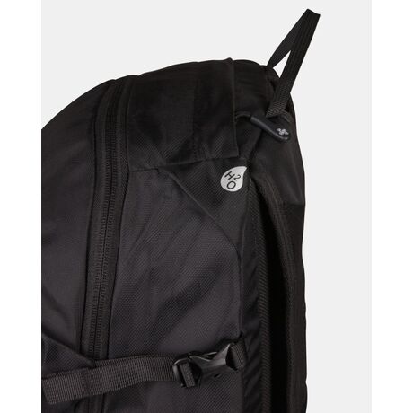 Kilpi RIDIX 25-U Black Backpack