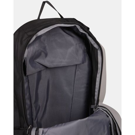 Kilpi RIDIX 25-U Black Backpack
