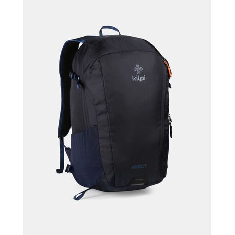 Kilpi RIDIX 25-U Dark Blue