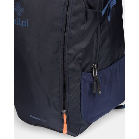 Kilpi RIDIX 25-U Dark Blue
