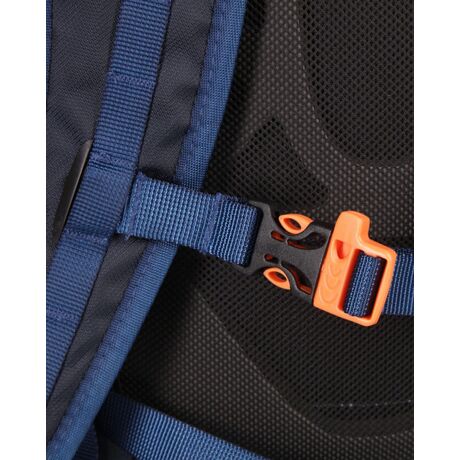 Kilpi RIDIX 25-U Dark Blue