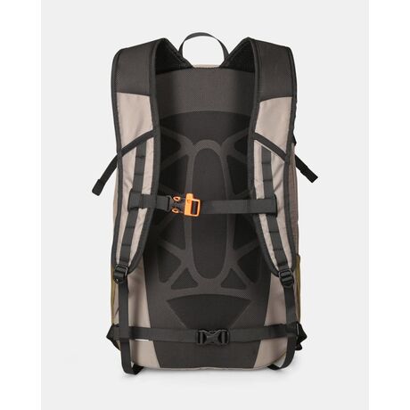 RIDIX 25-U Khaki Σακίδιο Πλάτης Kilpi