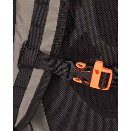 RIDIX 25-U Khaki Σακίδιο Πλάτης Kilpi