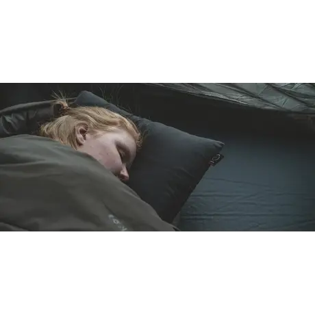 Easy Camp Raven Pillow