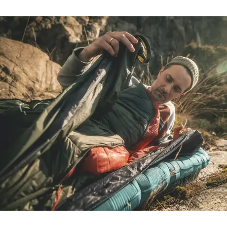 Mountain Bivvy Σκηνή Bivouac Robens