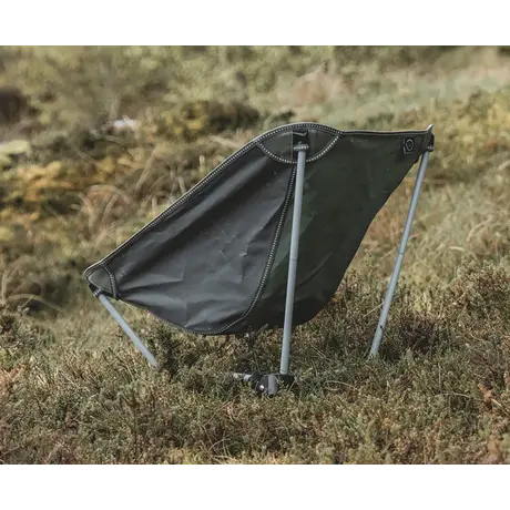 Willow Base Καρέκλα Easy Camp