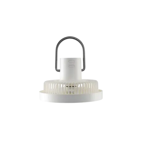 Outwell Eryon Fan – Rechargeable Camping Fan