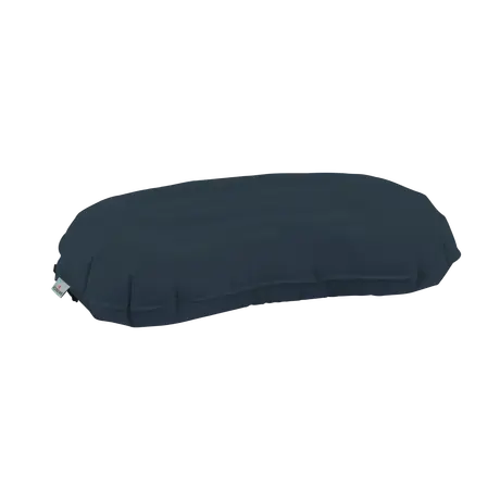 Robens Mountain Pillow UL