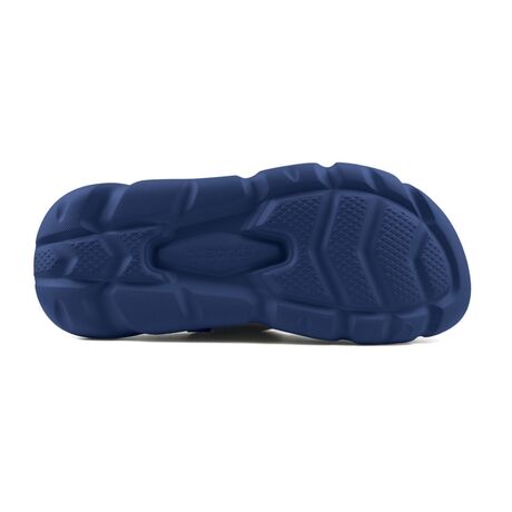 Adventrure Navy Black Ανδρικό Σαμπό Boaonda