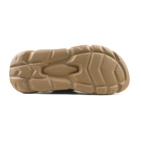 Adventrure Black Ανδρικό Σαμπό Boaonda