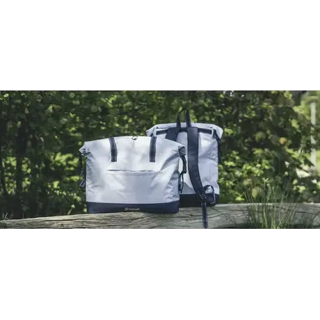 Outwell Sanderling Backpack 18 L