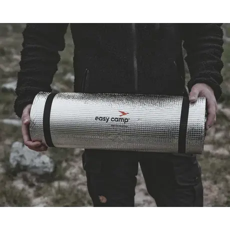 Easy Camp Redwing Alloy EVA Mat