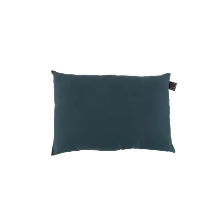 Easy Camp Raven Pillow