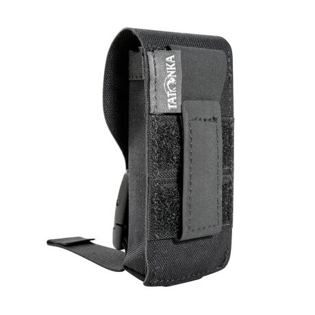 Tatonka Tool Pouch M BC Multitool Pouch