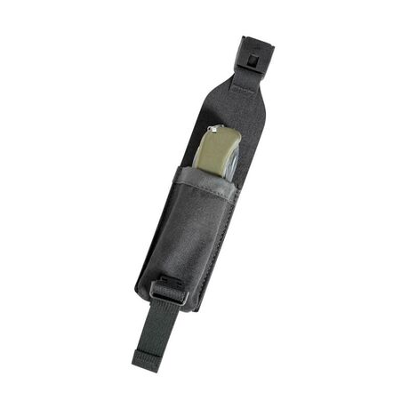 Tatonka Tool Pouch M BC Multitool Pouch