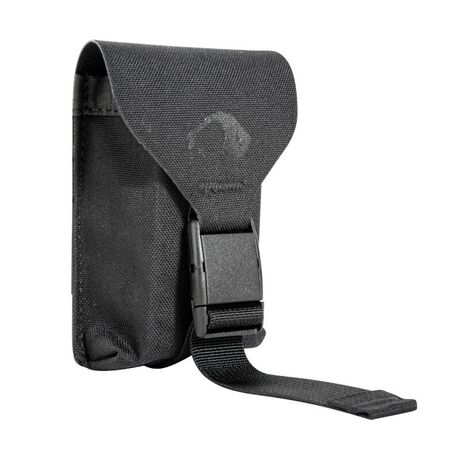 Tatonka Tool Pouch L BC – Multitool Belt Pouch