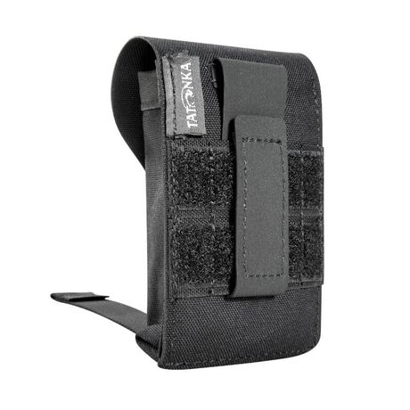 Tatonka Tool Pouch L BC – Multitool Belt Pouch