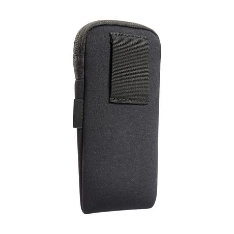 Tatonka Neoprene Zip Bag 2 – Neoprene Smartphone Sleeve